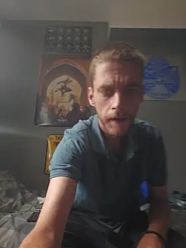 Drabhex online show from July 14, 7:34 am