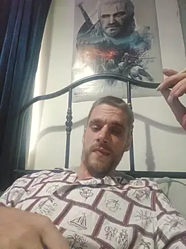 Drabhex online show from July 9, 4:44 pm