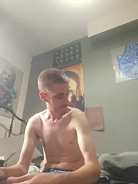 Drabhex online show from July 18, 6:13 pm