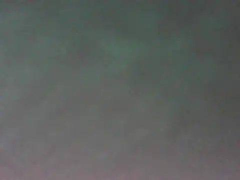 blondi4 online show from July 10, 2:53 pm