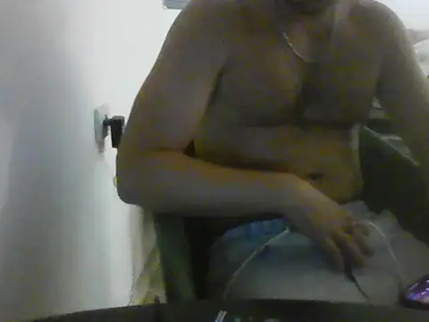 blondi4 online show from July 16, 11:23 pm