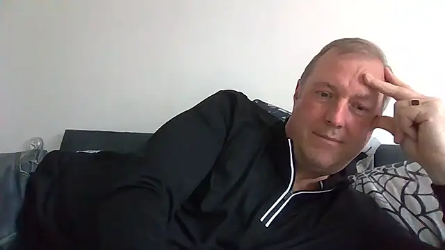 JayPal722 online show from June 7, 3:41 pm