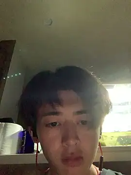 nowariwish online show from April 26, 6:48 pm