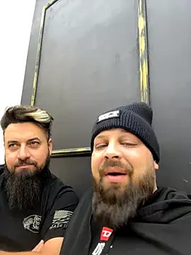 Alexino69 online show from November 20, 1:43 pm