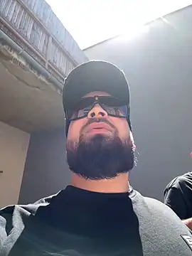Alexino69 online show from May 23, 4:23 pm