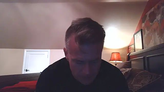 DILFiGuess11 online show from June 18, 2:57 am