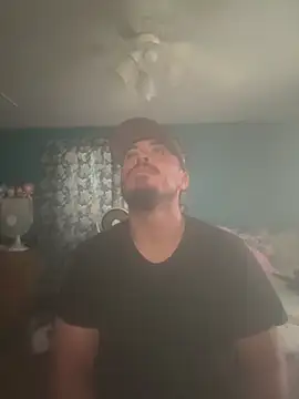 AlexR9700 online show from July 12, 9:28 pm