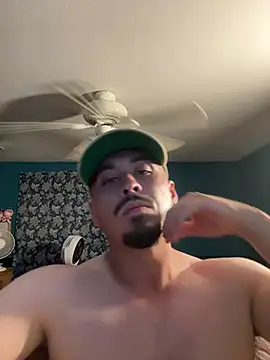AlexR9700 online show from July 30, 3:06 am