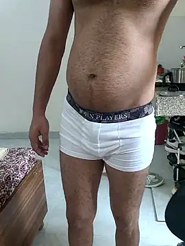 johnysinsr online show from May 5, 4:03 am
