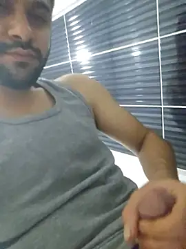sertseverx online show from July 23, 12:58 am