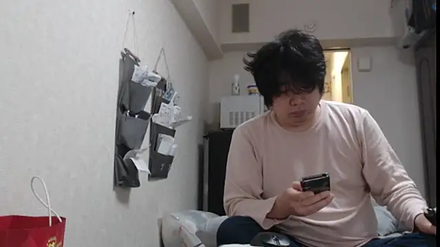 raterate555 online show from July 29, 10:58 am