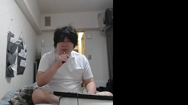 raterate555 online show from August 5, 11:26 am