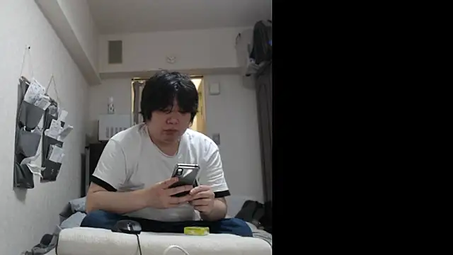 raterate555 online show from July 23, 11:40 am