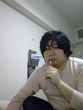raterate555 online show from July 28, 12:59 pm
