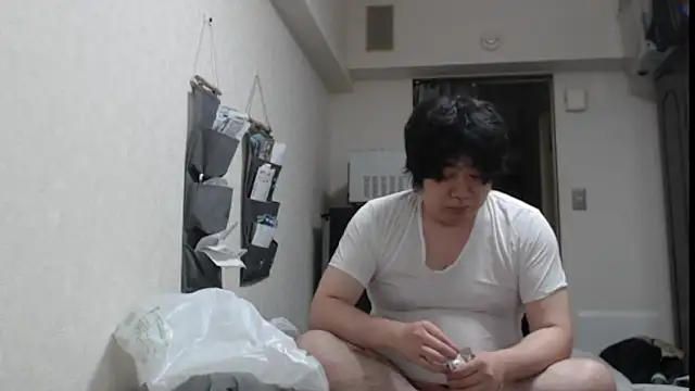 raterate555 online show from July 17, 4:46 pm