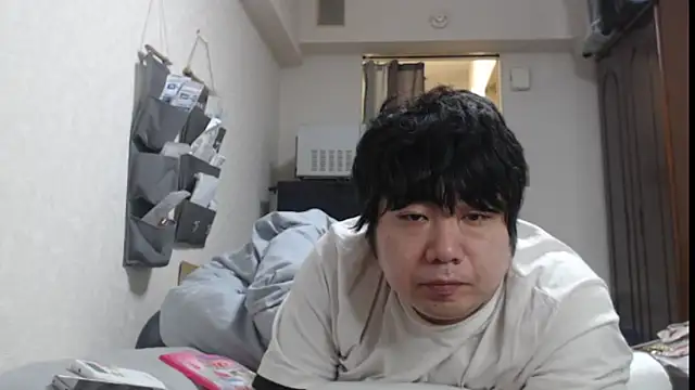 raterate555 online show from June 6, 12:44 pm