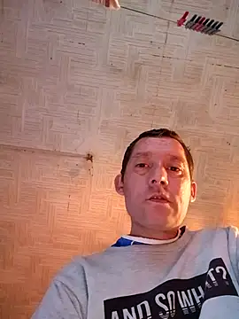 frederic198 online show from May 10, 6:31 pm