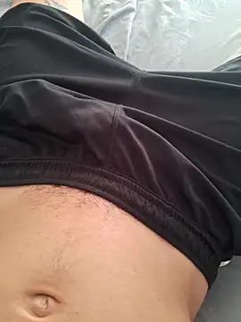 Skate012 online show from June 8, 5:25 pm