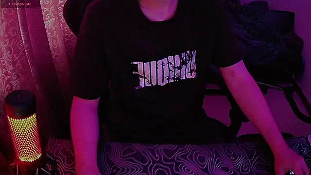 xXxHARDPORNxXx online show from June 5, 4:50 am
