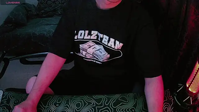 xXxHARDPORNxXx online show from June 20, 7:08 pm