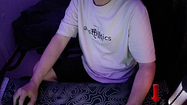 xXxHARDPORNxXx online show from July 11, 10:45 pm