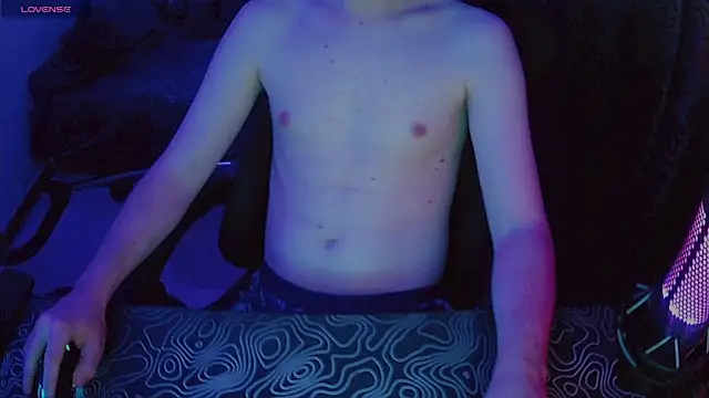 xXxHARDPORNxXx online show from June 18, 6:46 pm