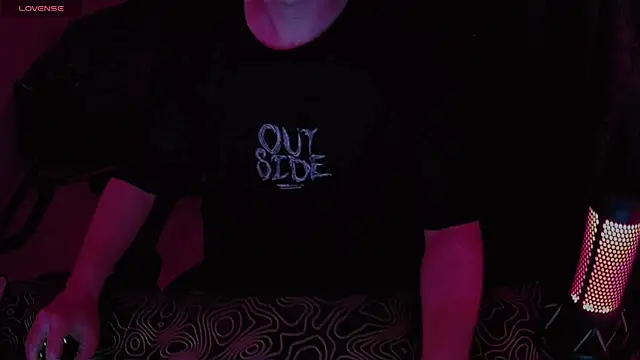 xXxHARDPORNxXx online show from June 9, 7:26 pm