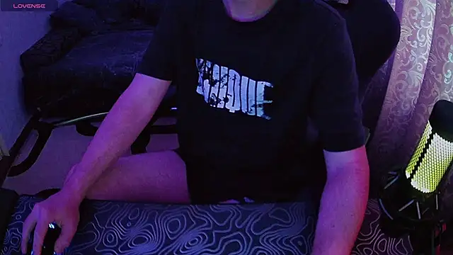 xXxHARDPORNxXx online show from June 28, 12:33 pm