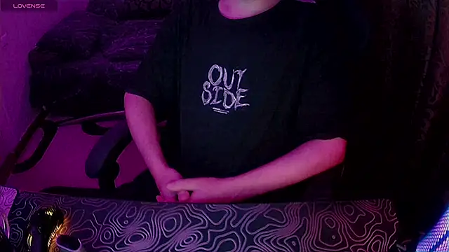 xXxHARDPORNxXx online show from June 16, 7:16 pm