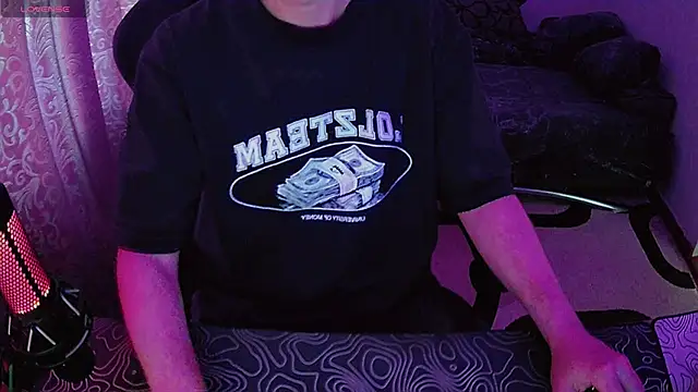 xXxHARDPORNxXx online show from June 27, 7:11 am