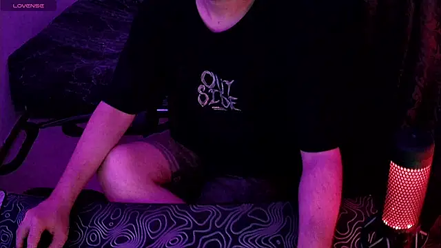 xXxHARDPORNxXx online show from June 7, 6:04 pm
