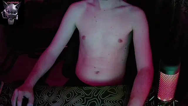 xXxHARDPORNxXx online show from May 30, 10:43 pm