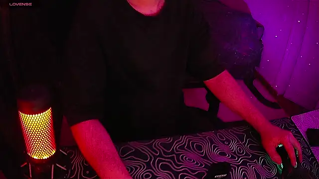 xXxHARDPORNxXx online show from August 1, 12:42 am