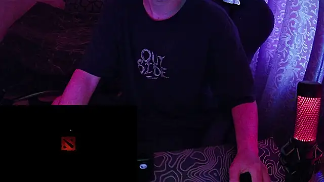 xXxHARDPORNxXx online show from July 16, 5:03 am