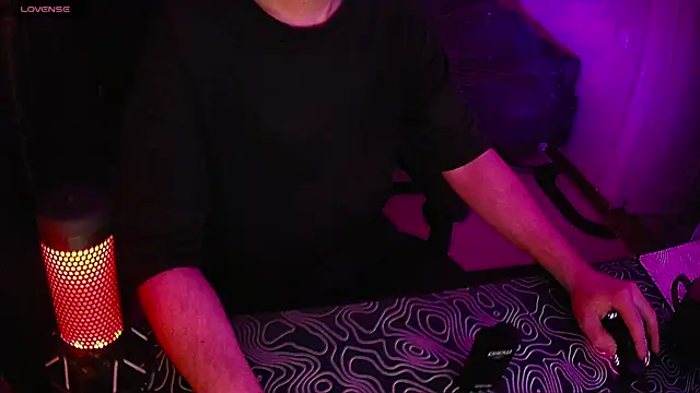 xXxHARDPORNxXx online show from August 2, 12:43 am