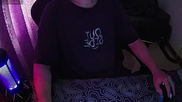 xXxHARDPORNxXx online show from July 23, 8:22 am