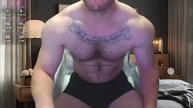 Its just Atlas online show from May 3, 8:11 pm