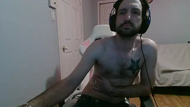 Ardokks online show from April 28, 2:49 am