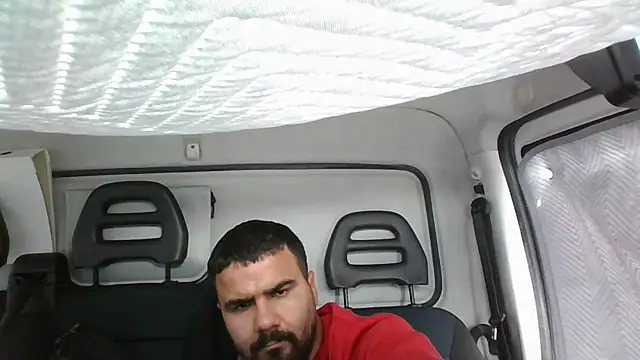 dlosexyhann online show from July 21, 10:28 am