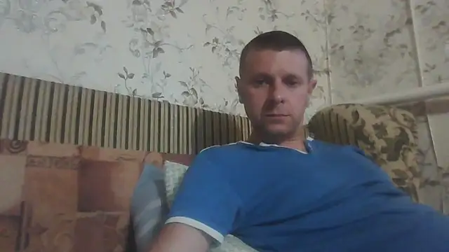 nedstark12 online show from July 19, 10:32 am