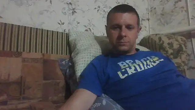 nedstark12 online show from July 22, 9:07 pm