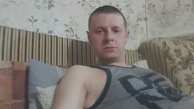 nedstark12 online show from June 3, 7:32 am