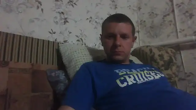 nedstark12 online show from July 25, 9:11 pm