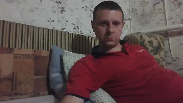 nedstark12 online show from June 13, 9:23 pm