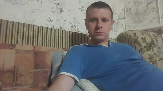 nedstark12 online show from July 20, 9:49 pm