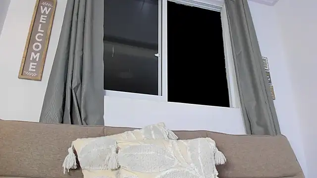 adrian ray online show from July 15, 11:44 pm