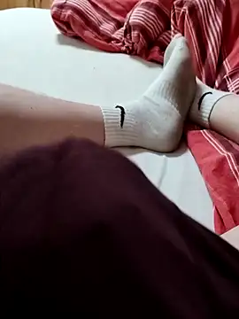 boxerundsocken91 online show from May 13, 4:48 pm