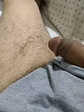 sisman31 online show from May 5, 11:38 pm