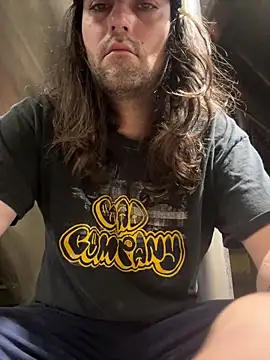 crashnasty online show from May 11, 1:24 pm