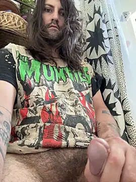 crashnasty online show from May 24, 2:12 pm
